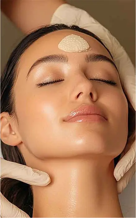 TSL Facial
