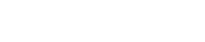 The Skin Lounge