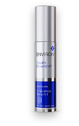 YOUTH ESSENTIA C-QUENCE SERUM 1