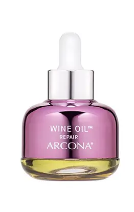 repair WINE OIL™