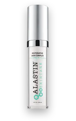 Restorative Skin Complex TriHex Technology