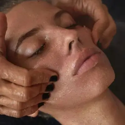Corrective Facials