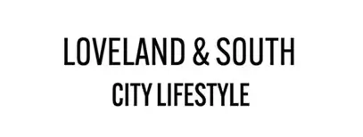 img21