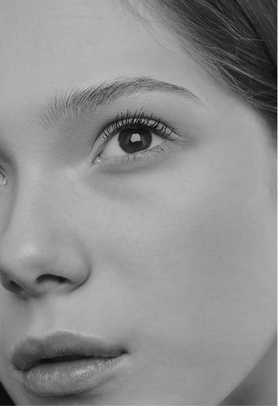 Facial Enhancement​