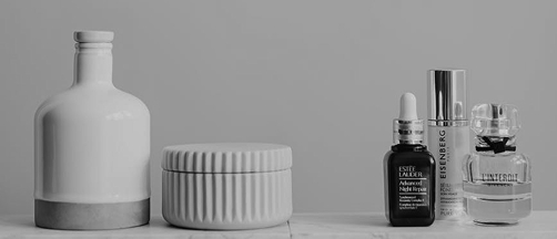 Facial Enhancement​