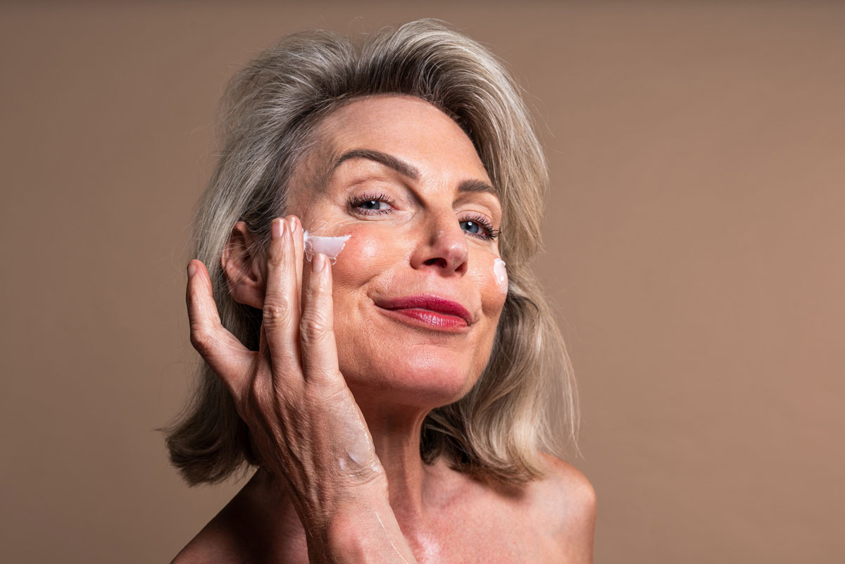 Radiance-&-Absorption