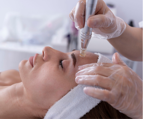 Barrier-First Protocols