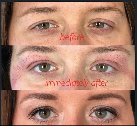 Real Clients, Real Results