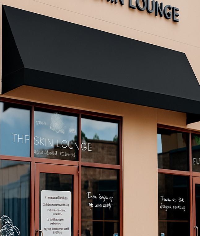 Contact UsaContact Us