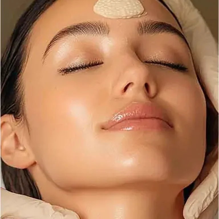 TSL Facial