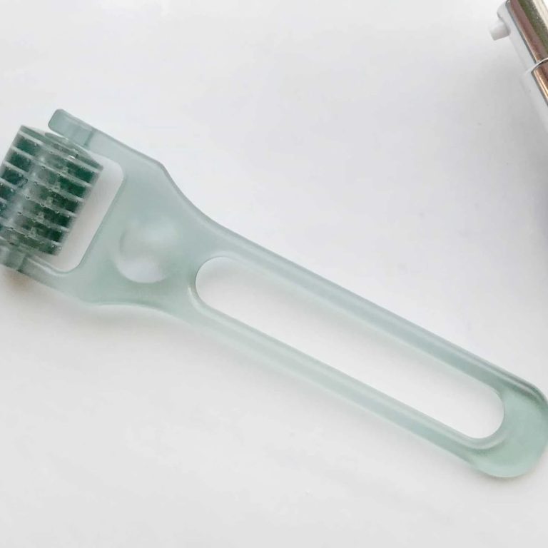 environ-cit-roller-ski-blog-images