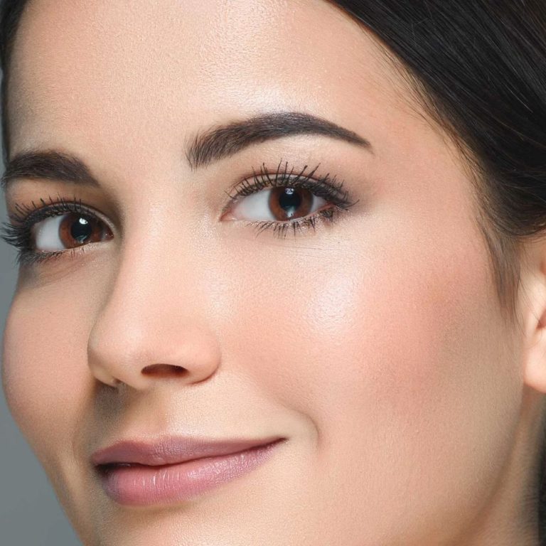 ombre-brows-ski-blog-images