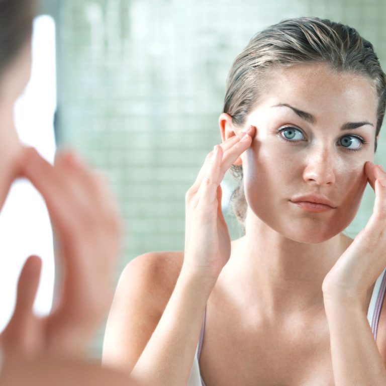 retinol+vs+retinoids+what+is+the+difference+between+retinoid+and+retinol